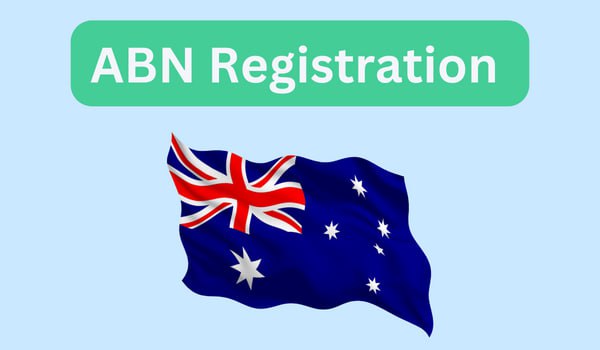 ABN Registration