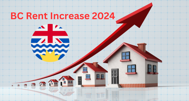 bc-rent-increase-2024-how-much-allowable-rent-increase-in-60-off