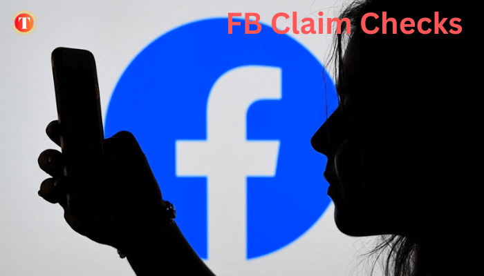 Facebook Settlement Claim