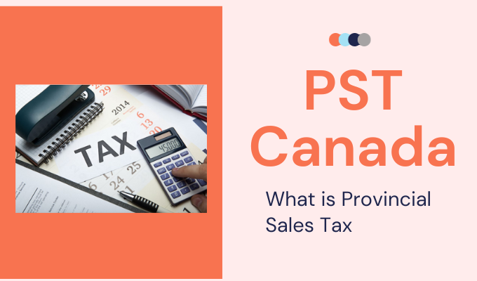 What is pst deals
