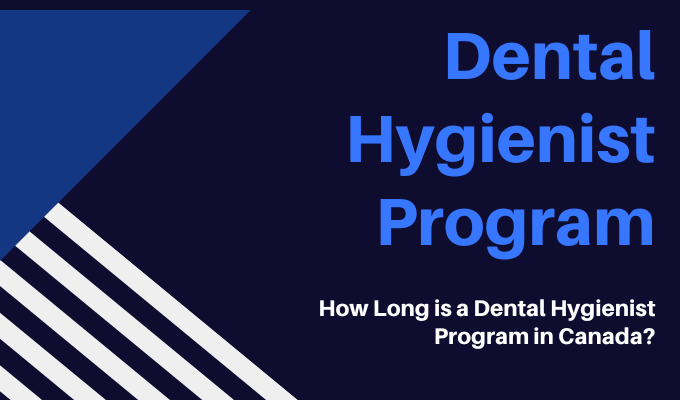 Dental Hygienist Program