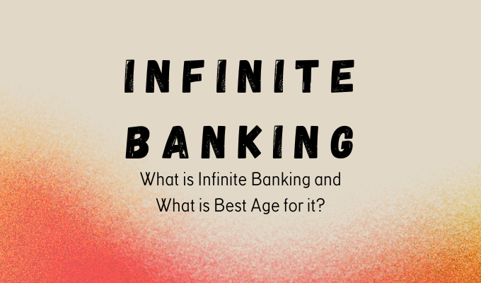 Infinite Banking