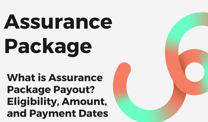 Assurance Package