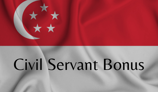 Civil Servant Bonus 2024: When the Bonus is Coming and Who Qualifies