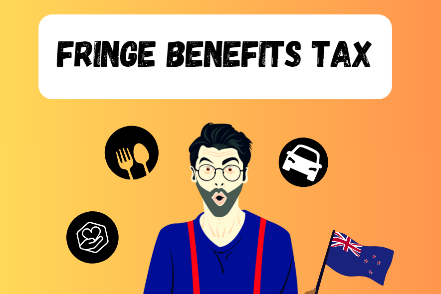 How To Calculate And Report Fringe Benefits Tax Australia how-to-calculate-and-report-fringe-benefits-tax-australia