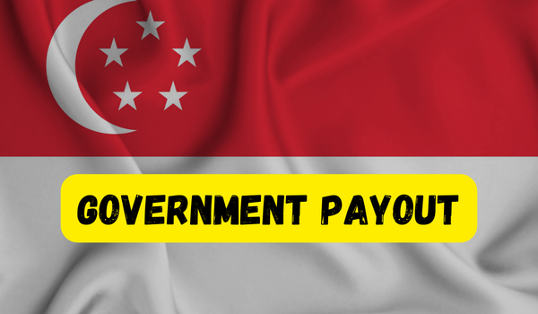 Government Payout