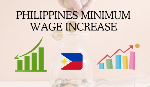 minimum-wage-increase-2024-expected-philippines-minimum-wage-increase