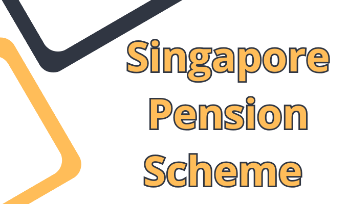 Singapore Pension Scheme