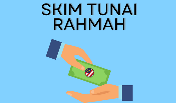 Skim Tunai Rahmah