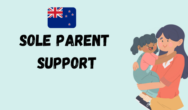 sole-parent-support-nz